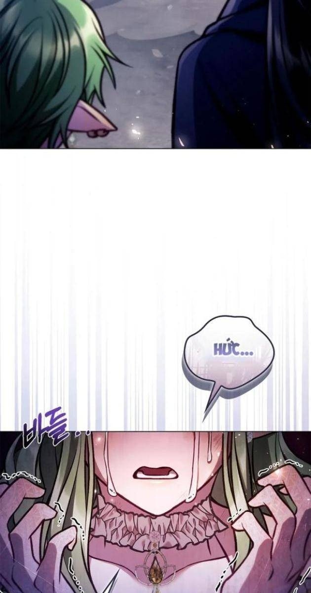 Kí Sự Hồi Quy - Page 153