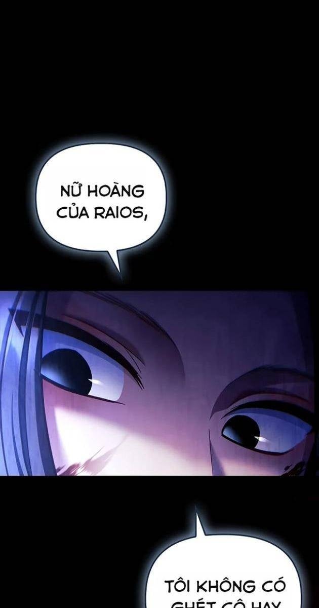 Kí Sự Hồi Quy - Page 166