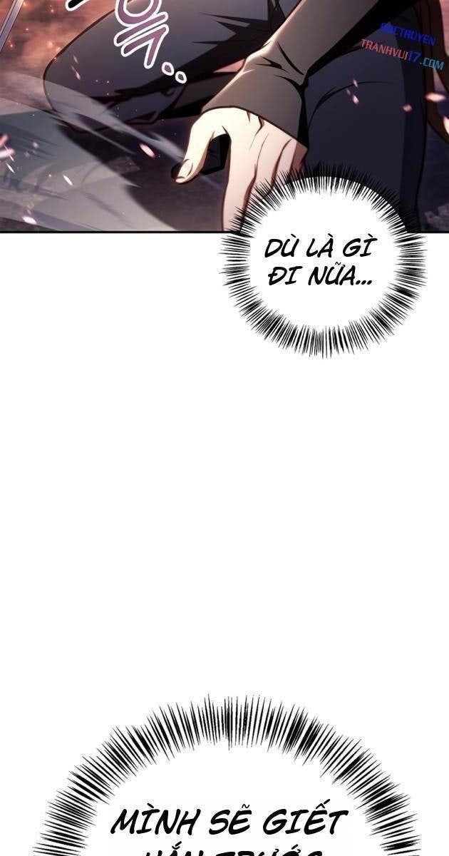 Kí Sự Hồi Quy - Page 71