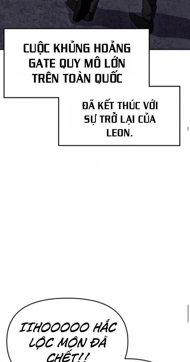 Vua Hiệp Sĩ Đã Trở Lại Với Một Vị Thần - Page 69