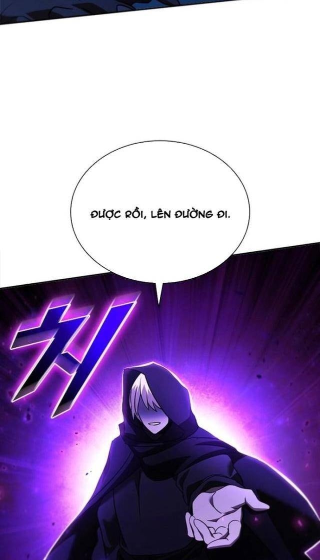 Bậc Thầy Thuần Hóa - Page 25