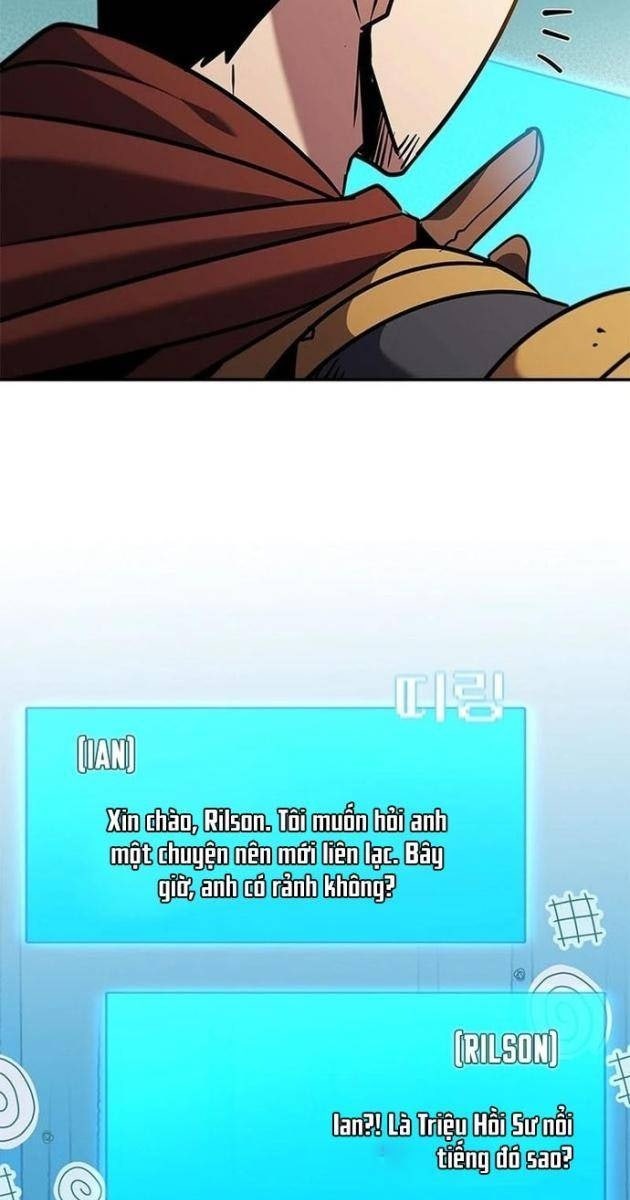 Bậc Thầy Thuần Hóa - Page 117