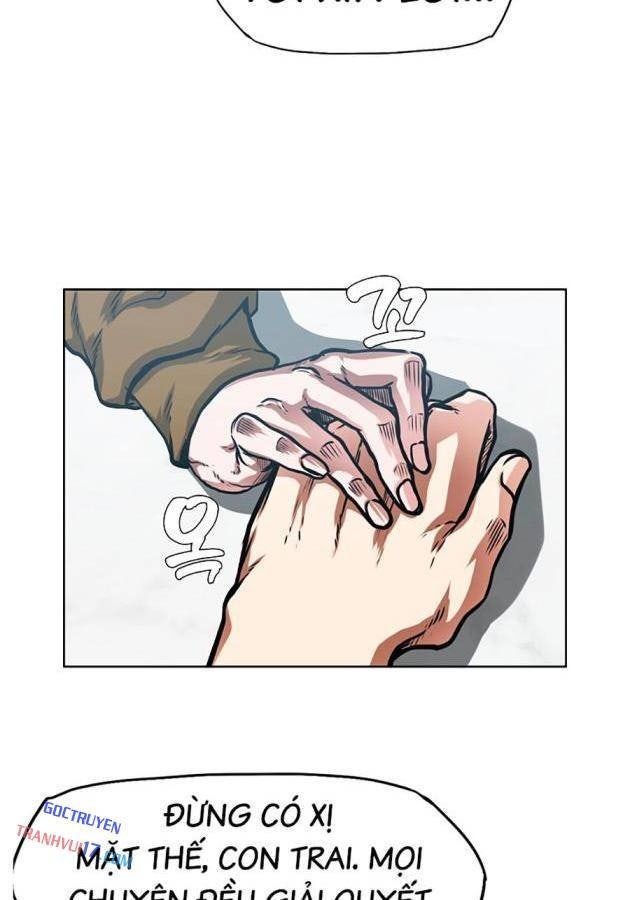 Gia Đình Bí Mật - Page 54