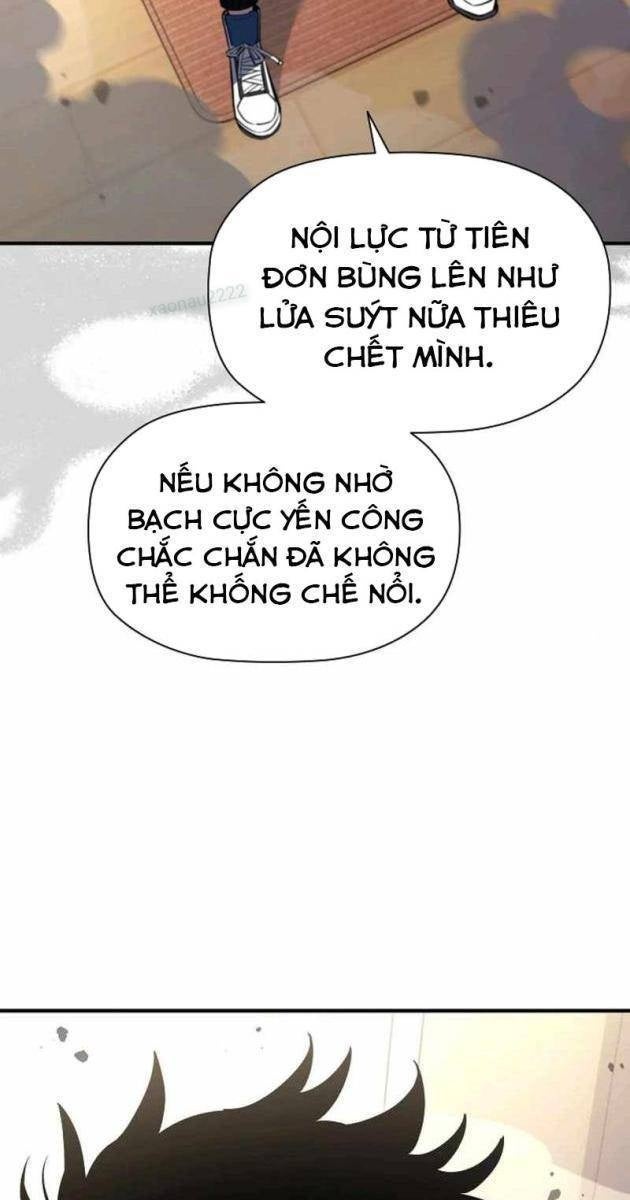 Sinh Tồn Giả Tối Cường - Page 110