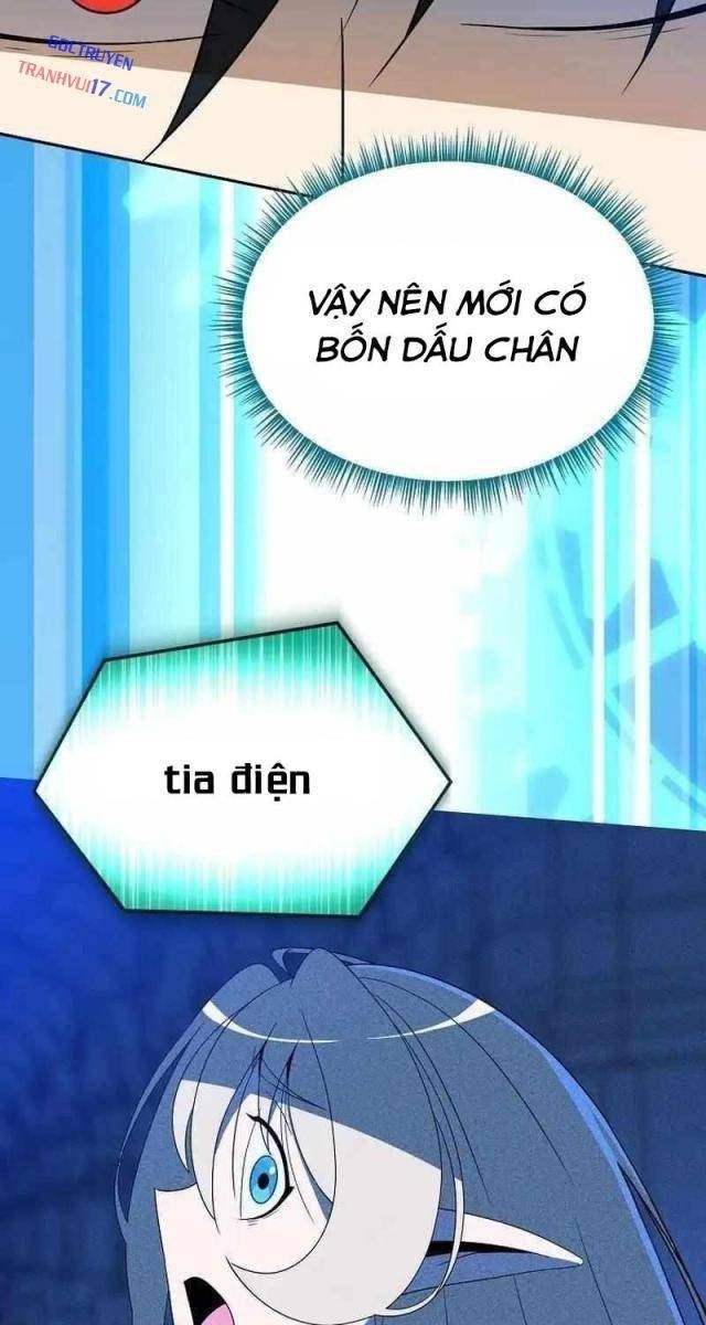 Phap Sư Ràng Buộc - Page 100