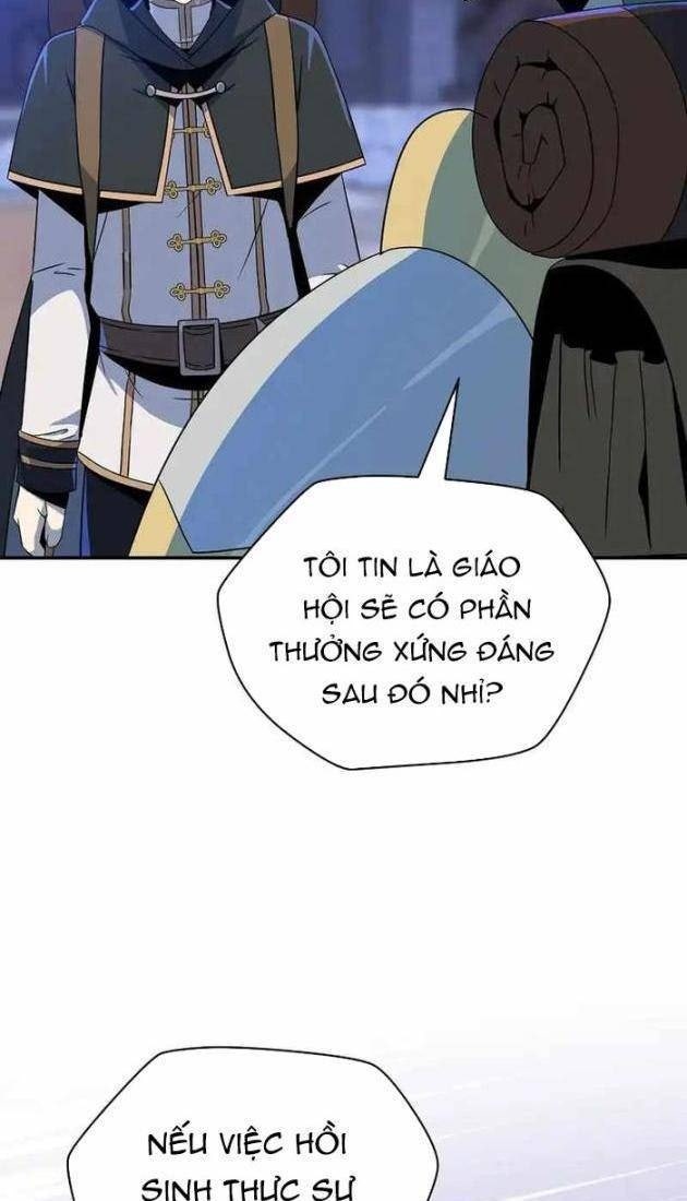 Phap Sư Ràng Buộc - Page 101