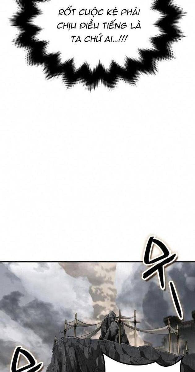 Sử Thi Valhalla - Page 7