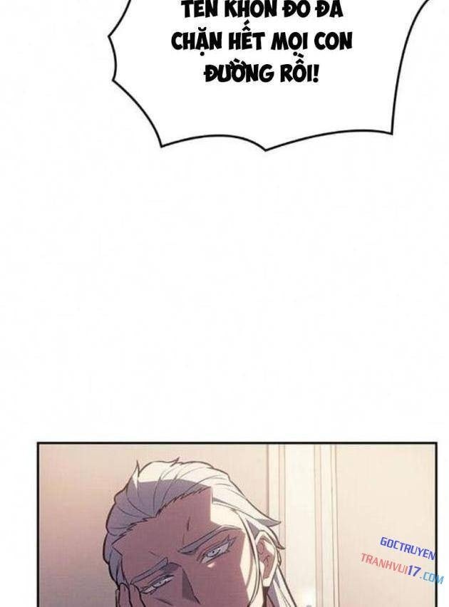 Băng Vương - Page 42