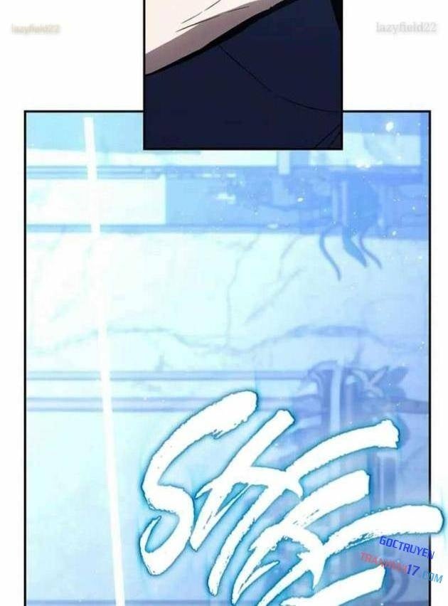 Băng Vương - Page 48