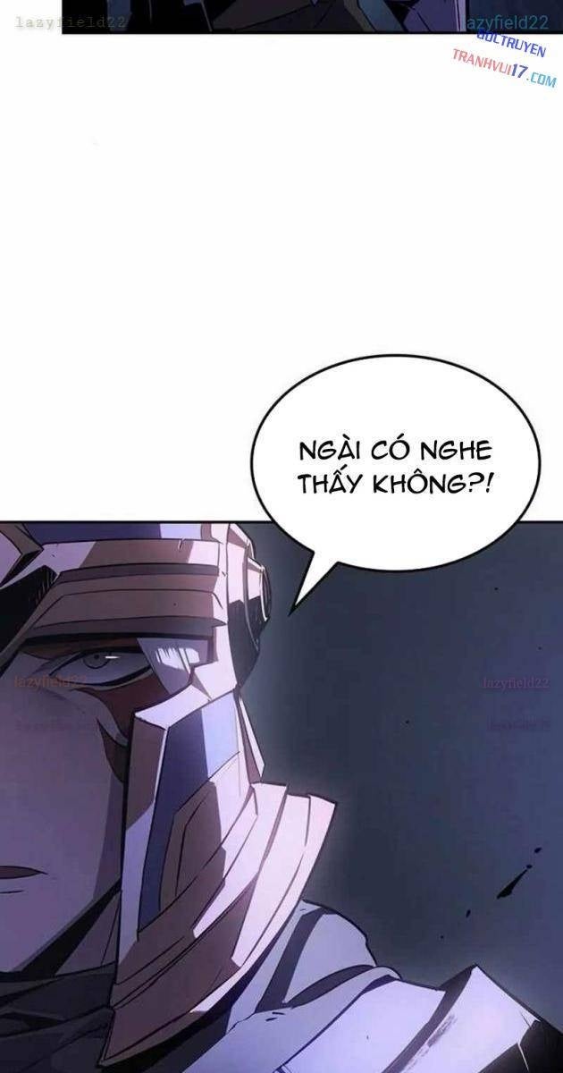Băng Vương - Page 97