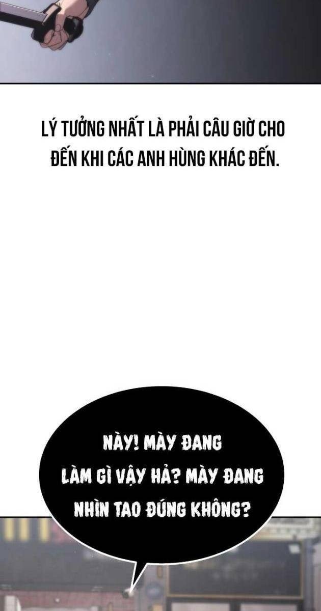 Tuyệt Thế Anh Hùng - Page 43