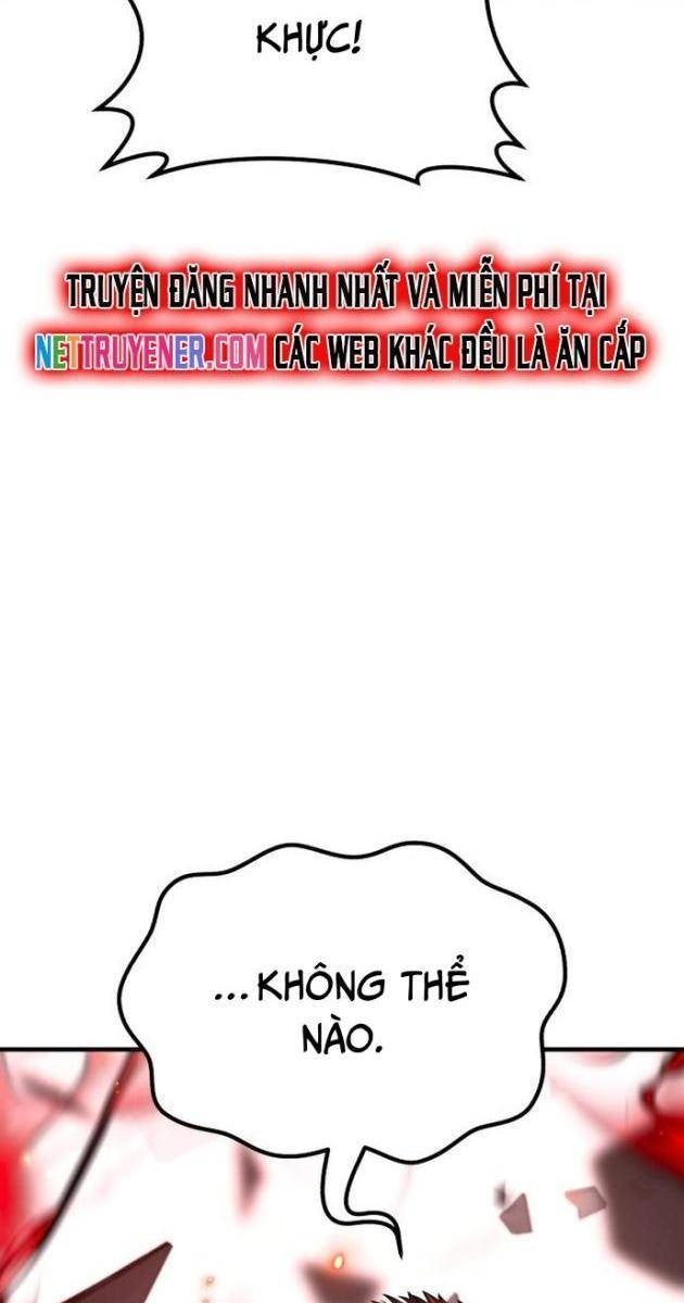 Tuyệt Thế Anh Hùng - Page 53