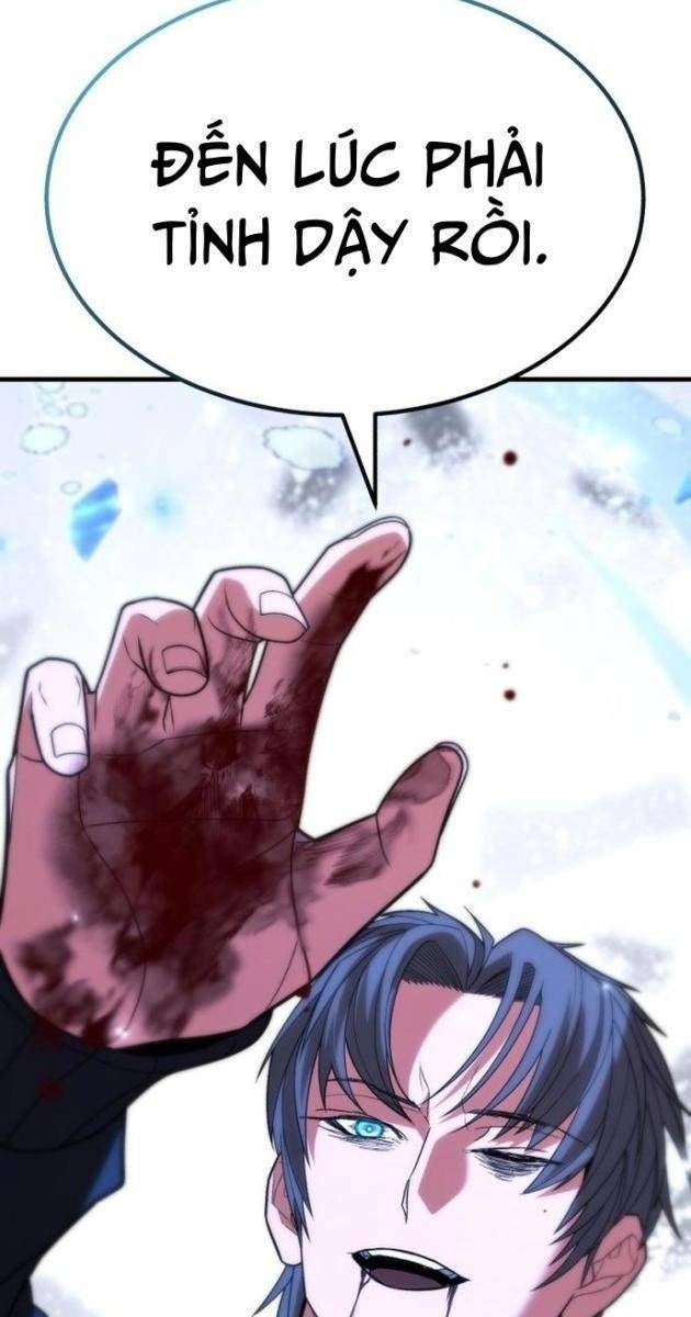 Tuyệt Thế Anh Hùng - Page 79