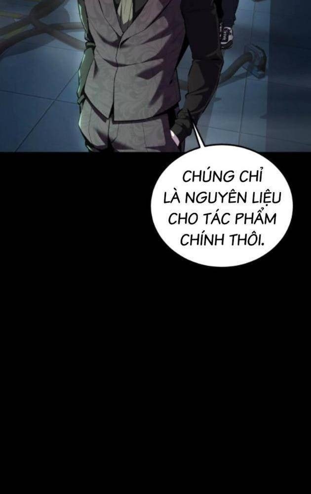 Cậu Bé Của Thần Chết - Page 71