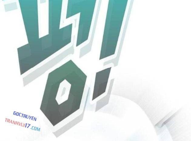 Cao Trung Đại Chiến - Page 247