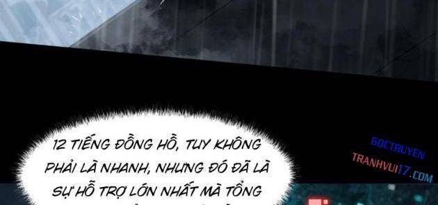 Sau Khi Chia Tay Hoa Khôi, Võ Đạo Của Ta Thẳng Tới Cấp Thần - Page 62