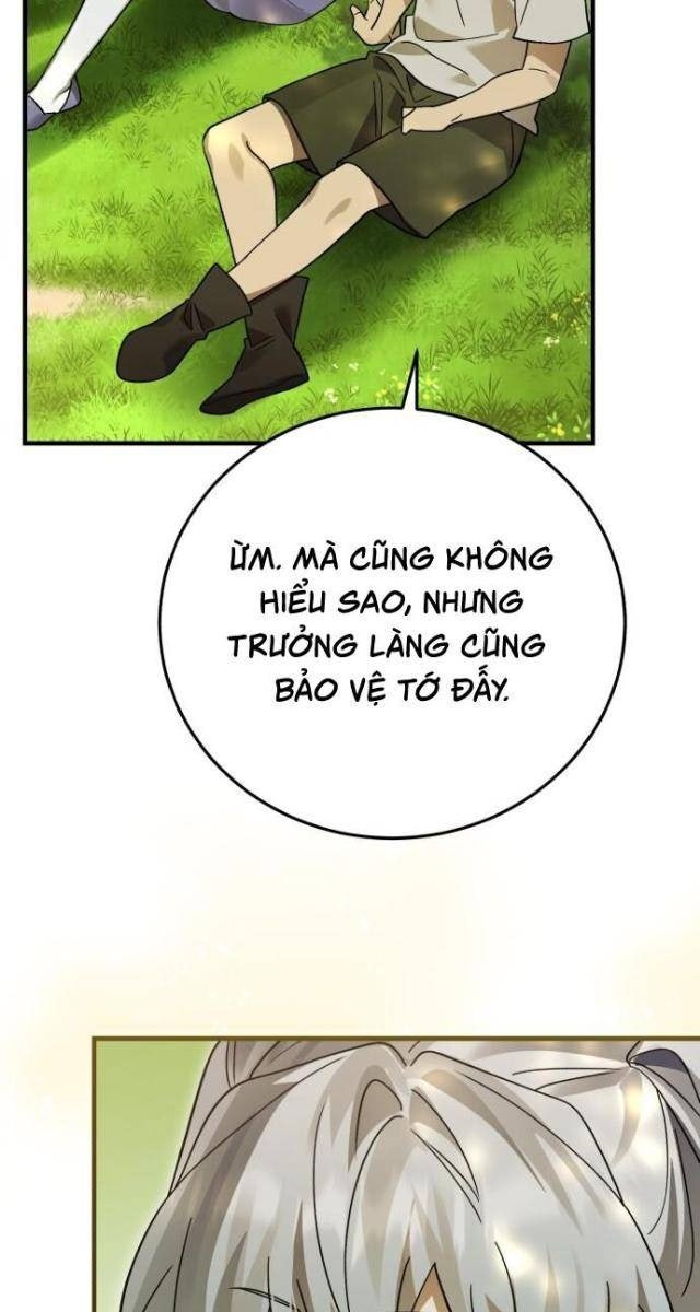 Anh Hùng, Ác Quỷ Và Kẻ Phản Diện - Page 18