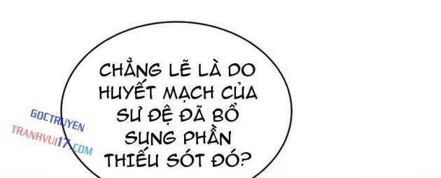 Ta Đoạt Xá Người Chơi Hệ Thống - Page 60