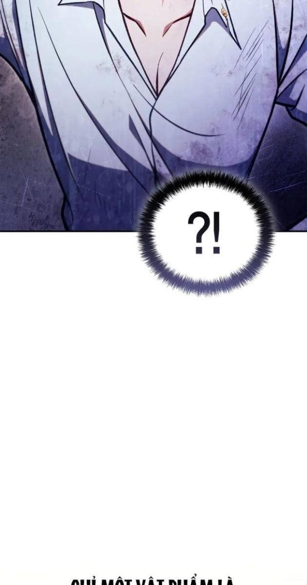 Kí Sự Hồi Quy - Page 72