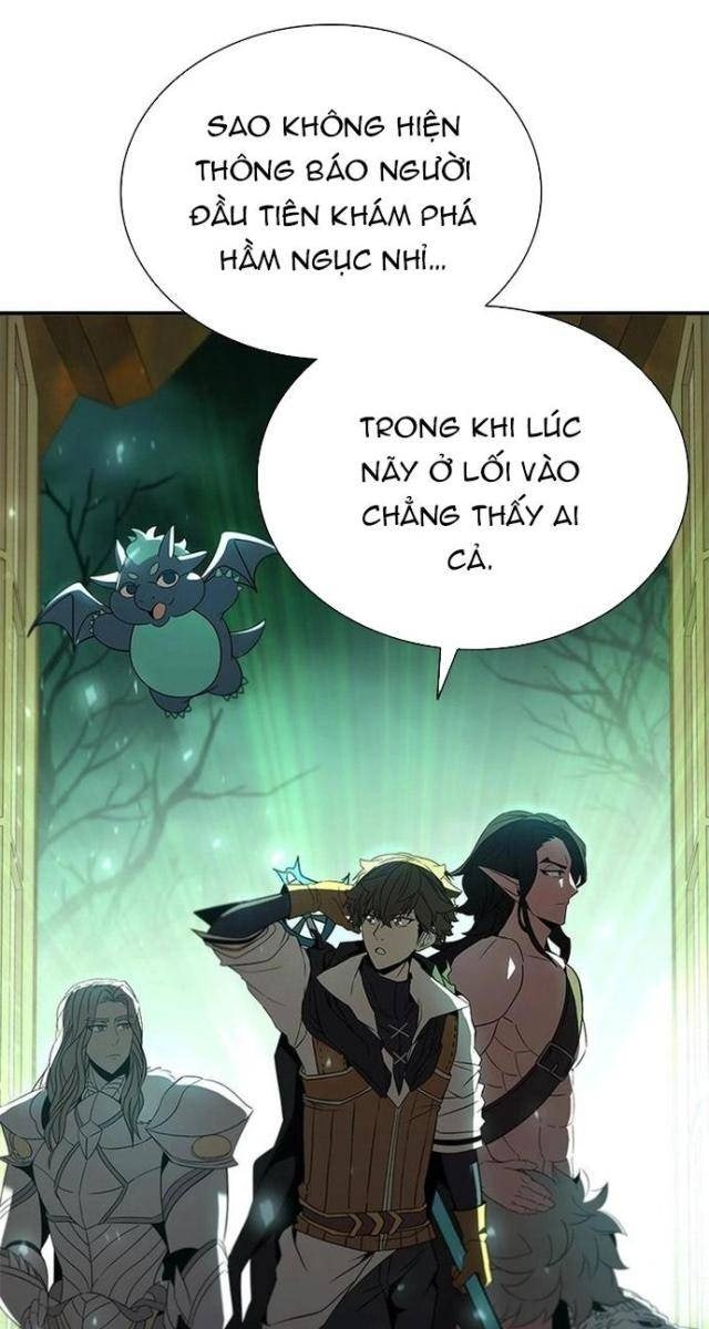 Bậc Thầy Thuần Hóa - Page 61