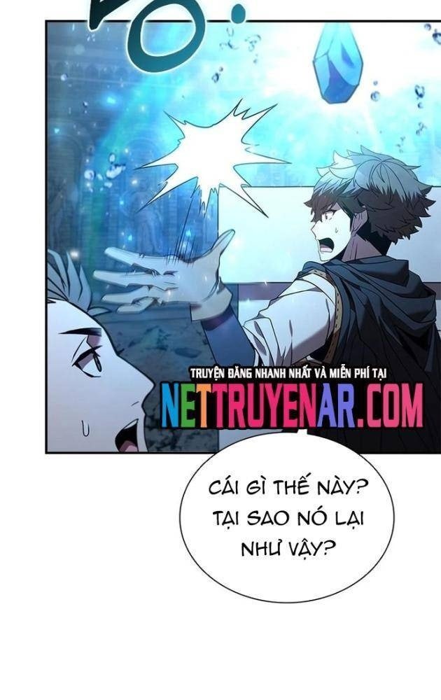 Bậc Thầy Thuần Hóa - Page 47