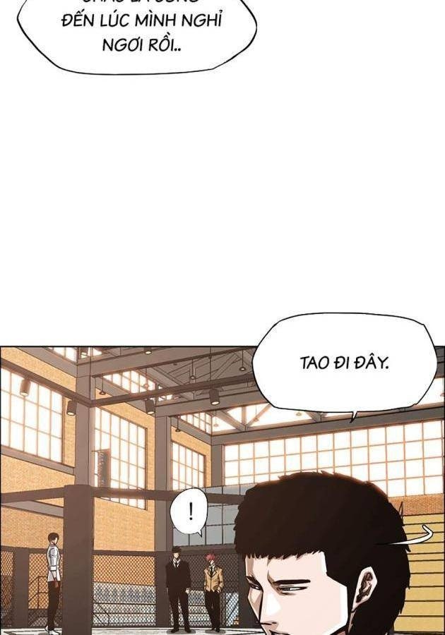 Gia Đình Bí Mật - Page 63