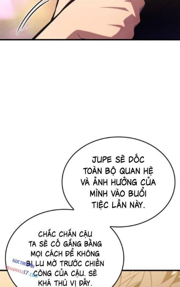 Tạp Huyết - Page 97