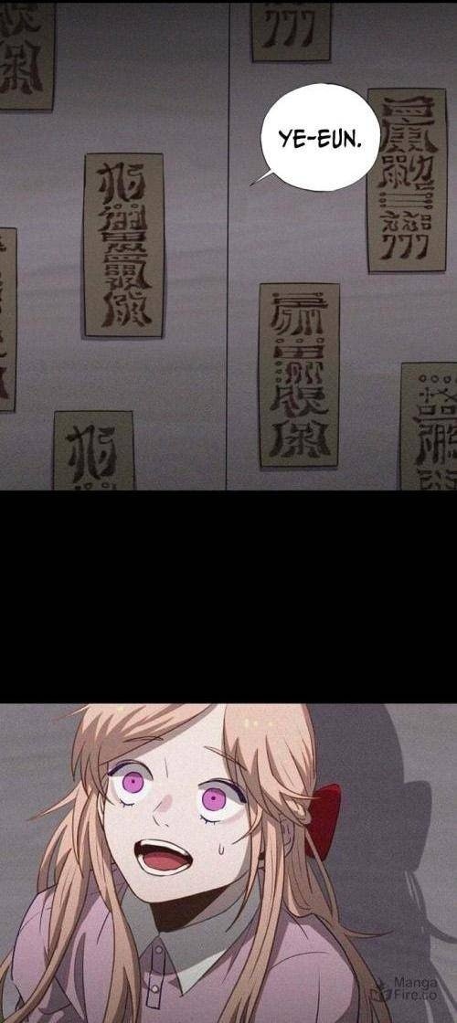 Cuộc Chiến Giữa Các Vị Thần - Page 20