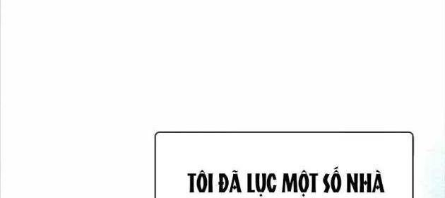 Sinh Tồn Giả Tối Cường - Page 121