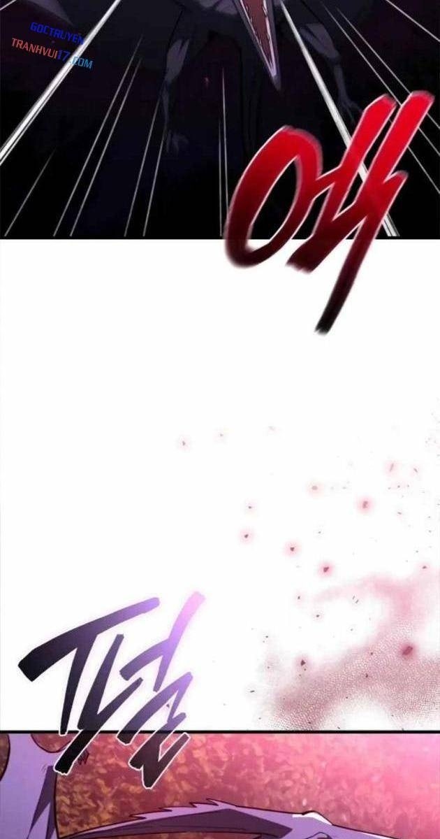 Sinh Tồn Giả Tối Cường - Page 132
