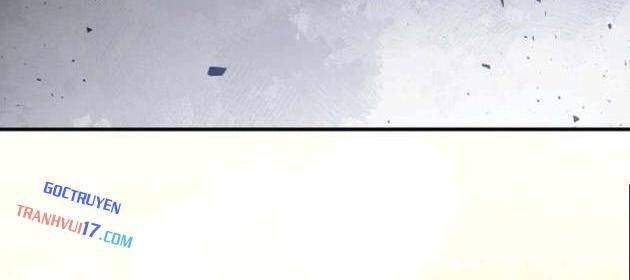 Sinh Tồn Giả Tối Cường - Page 152