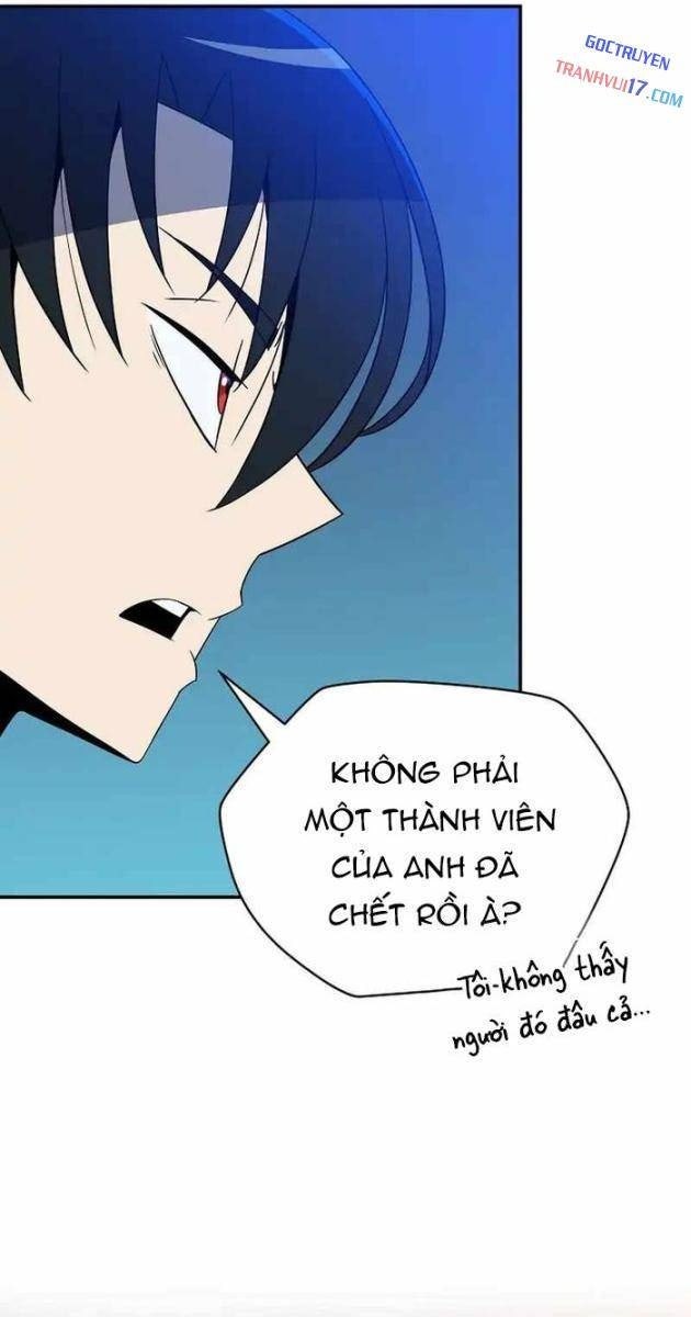 Phap Sư Ràng Buộc - Page 91