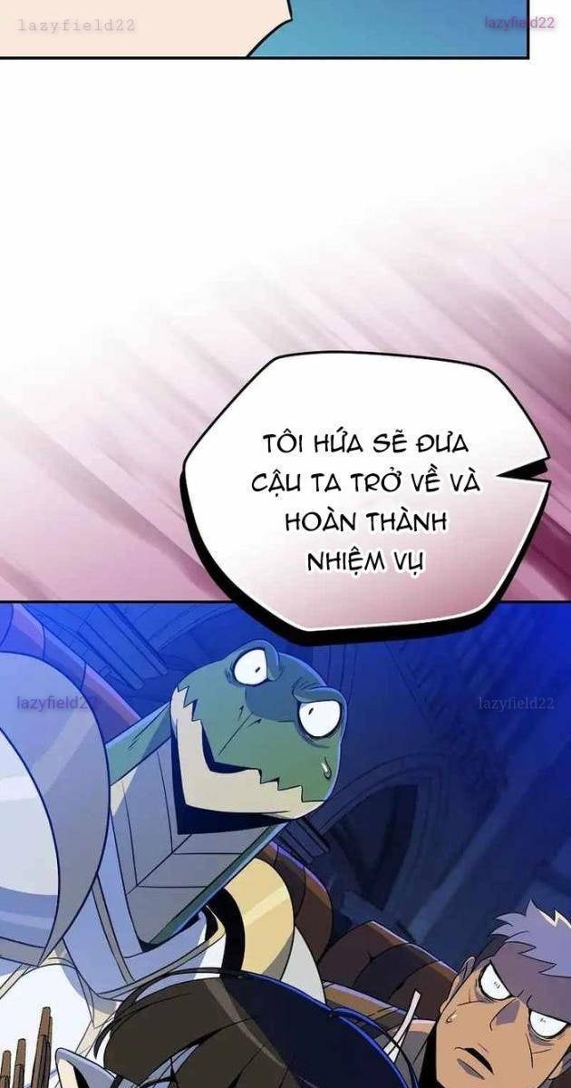 Phap Sư Ràng Buộc - Page 94