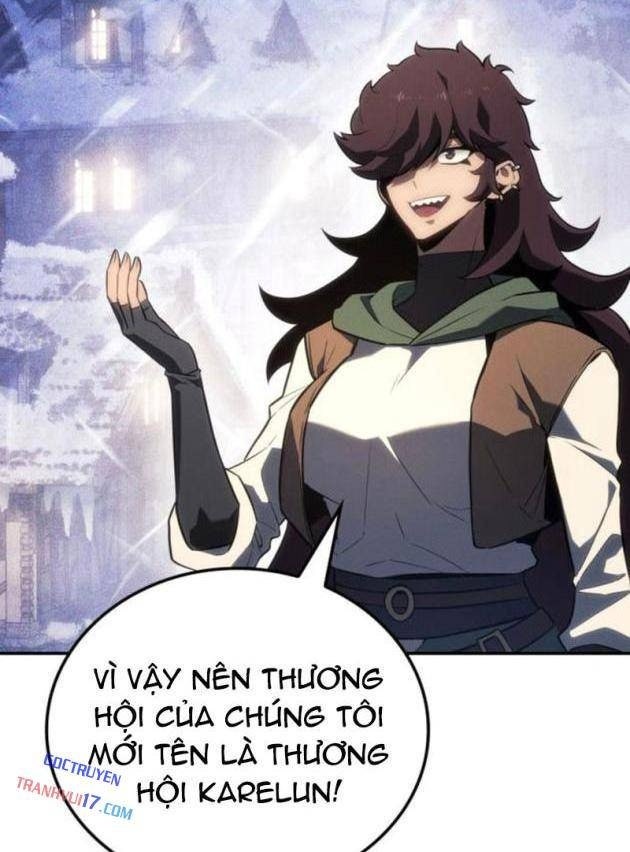 Băng Vương - Page 39