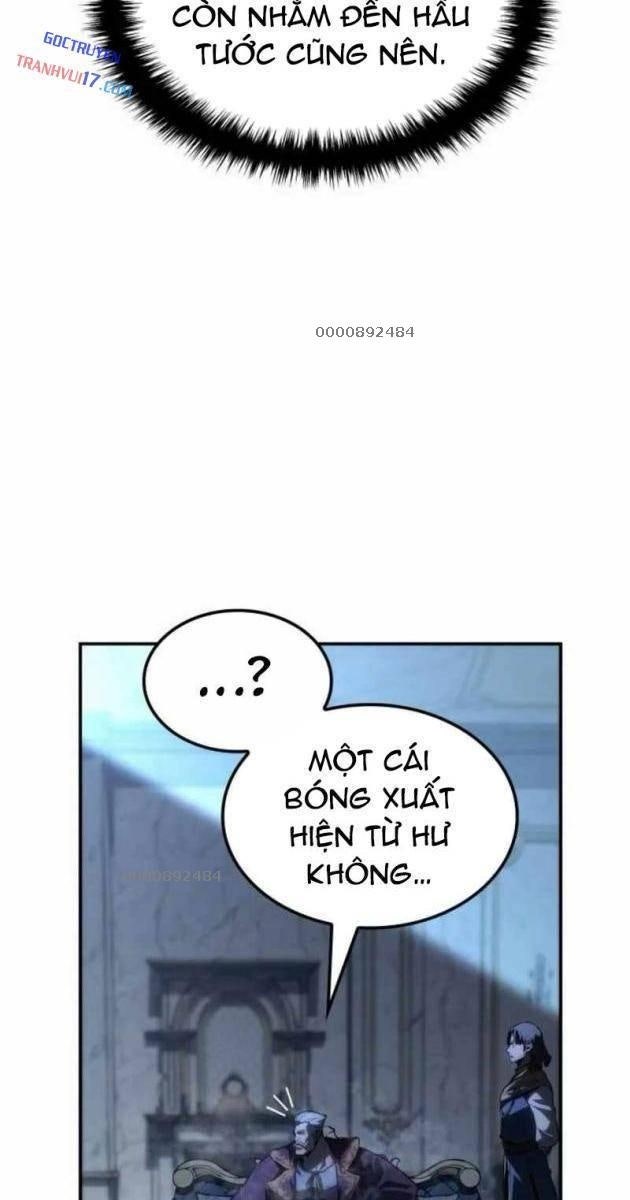 Băng Vương - Page 28