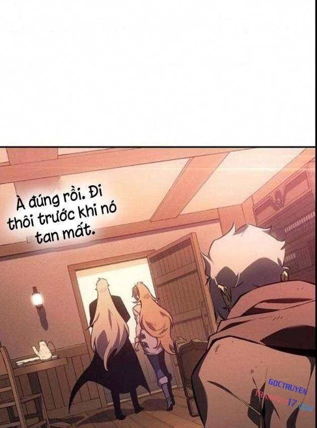 Băng Vương - Page 102