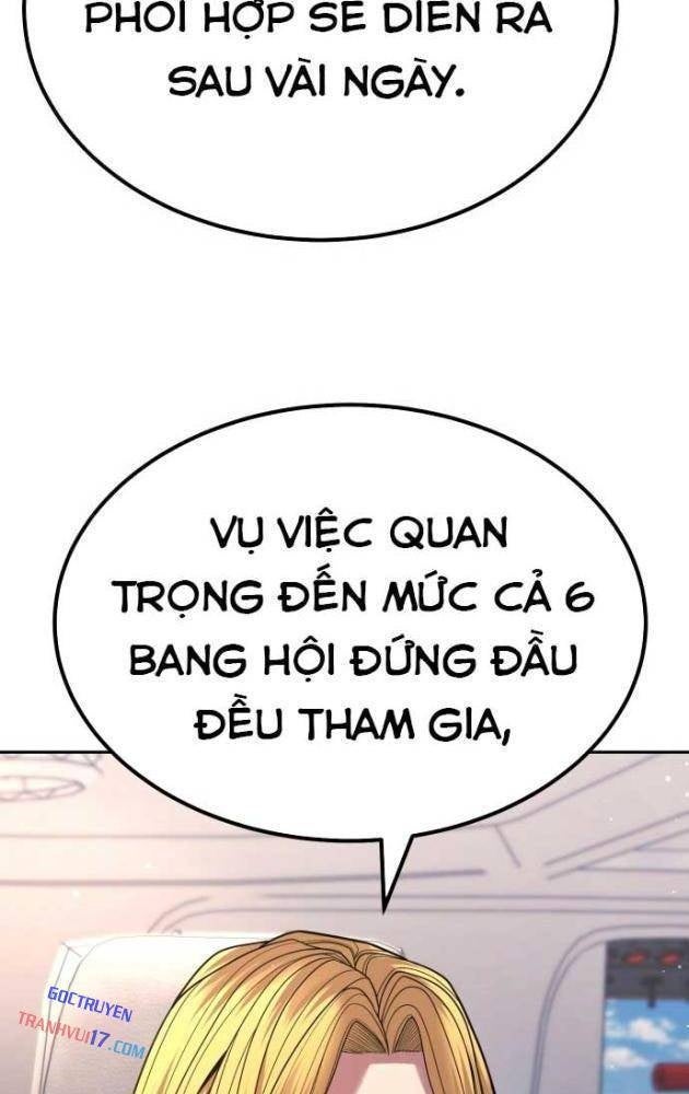 Tuyệt Thế Anh Hùng - Page 26