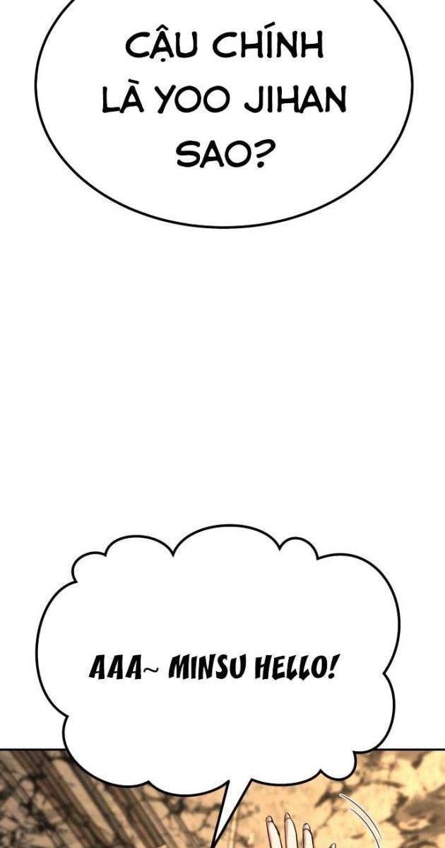 Tuyệt Thế Anh Hùng - Page 89