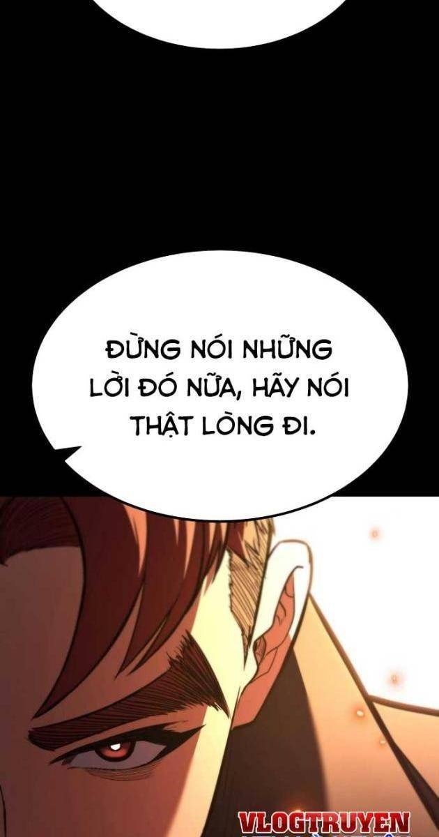 Tuyệt Thế Anh Hùng - Page 107