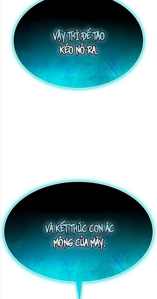 Tuyệt Thế Anh Hùng - Page 3