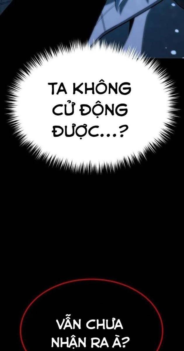 Tuyệt Thế Anh Hùng - Page 63