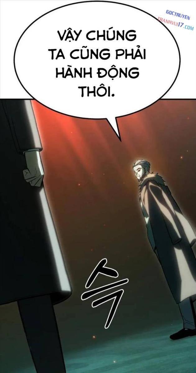 Tuyệt Thế Anh Hùng - Page 163