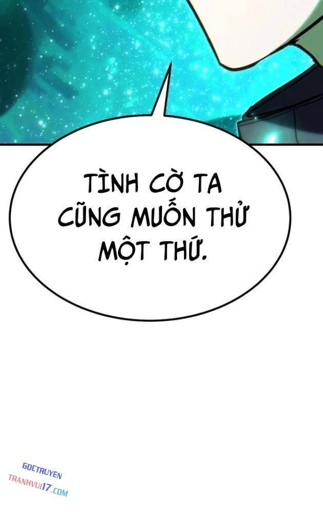 Tuyệt Thế Anh Hùng - Page 115