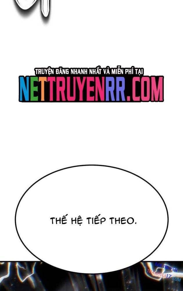 Tuyệt Thế Anh Hùng - Page 129