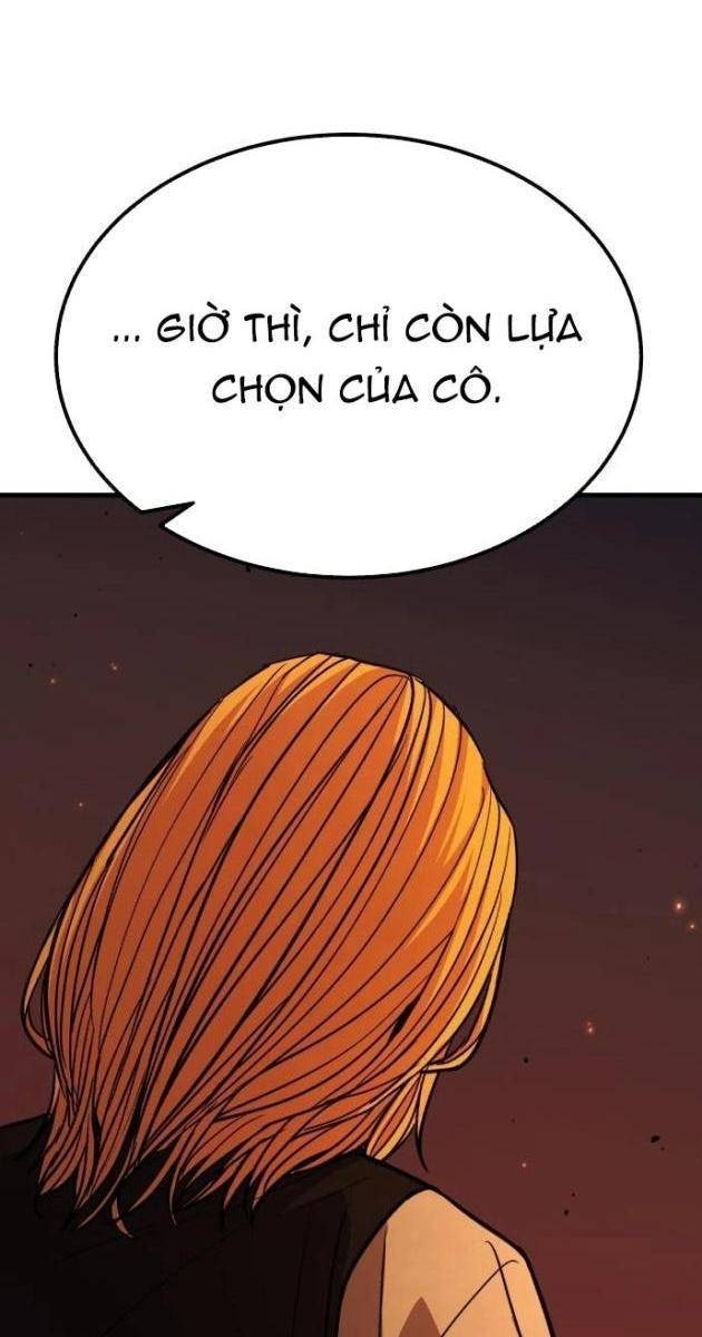 Tuyệt Thế Anh Hùng - Page 104