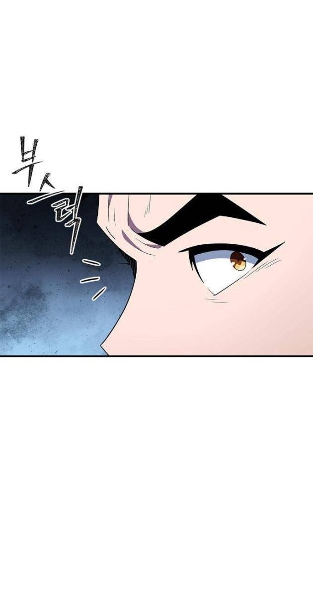 Huấn Luyện Viên Murim Thiên Tài - Page 74