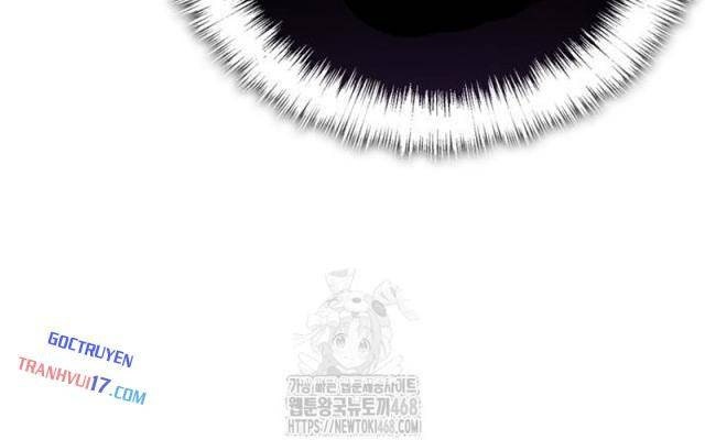Huấn Luyện Viên Murim Thiên Tài - Page 47