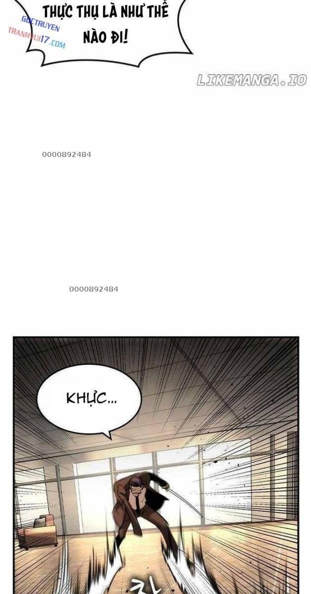 Quý Công Tử - Page 7