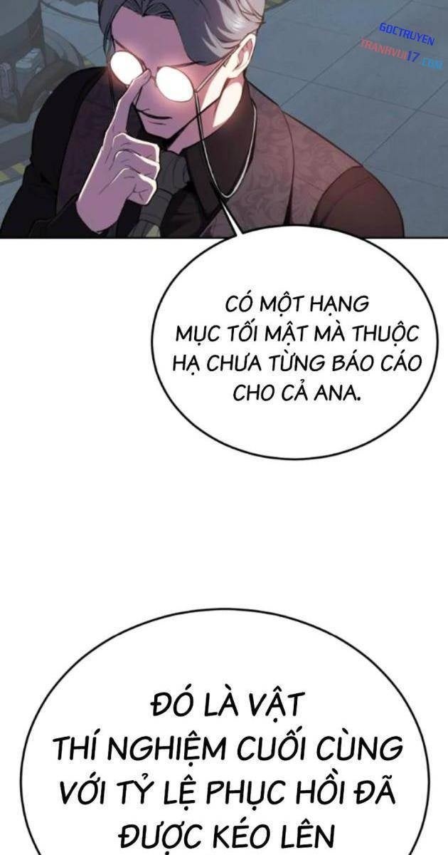 Cậu Bé Của Thần Chết - Page 181