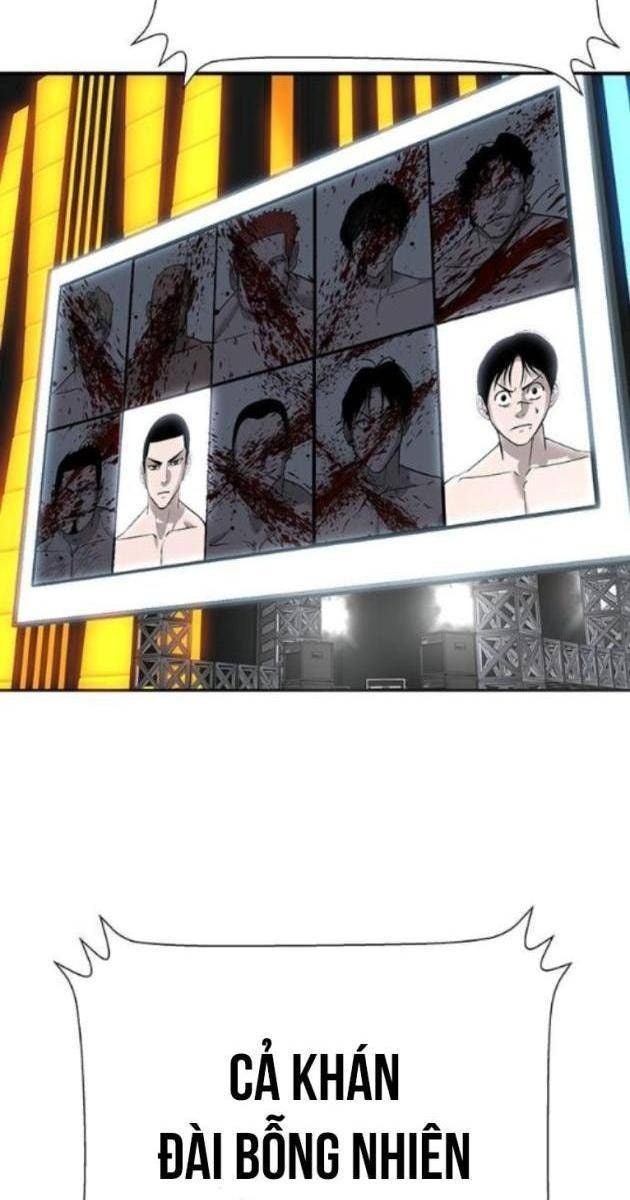 Cao Trung Đại Chiến - Page 38